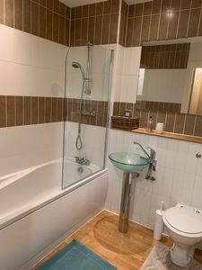 Photo 5- click for photo gallery